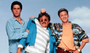 movieplotstrue-weekend-at-bernies-590x350_fullsize.jpeg