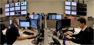 Index prices, live streaming charts forex