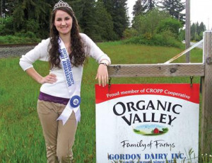 Ahead Tell Milk Joke Dairy You