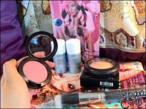 Condescending Willy Wonka Meme Picture