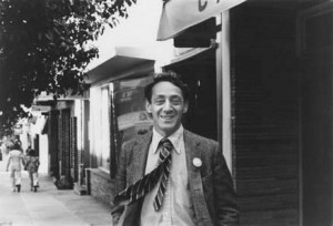 ... harvey milk proves it harvey milk s message is as powerful and potent