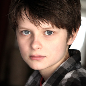 CHARLIE TAHAN QUOTES