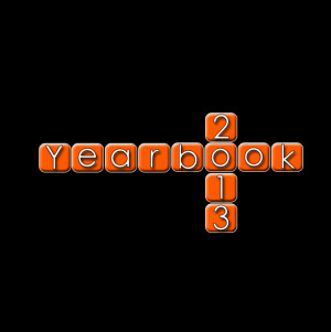 yearbook t shirt design 1 by aliyamae yearbook t shirt design 1 by ...