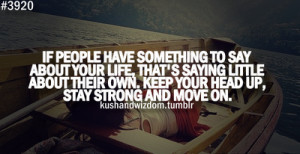 quotes bullying tumblr quotes bullying tumblr quotes bullying tumblr ...