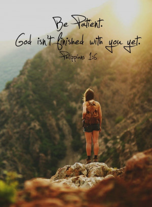 Beautiful Christian Quotes From Tumblr