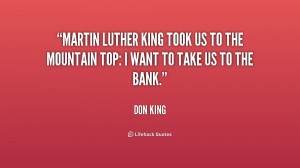 quote-Don-King-martin-luther-king-took-us-to-the-190187.png