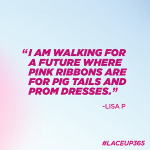 Quotes About Inspiring...