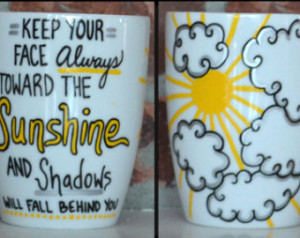 Sorry, this item sold. Have GirlAfterMyOwnHeart make something just ...