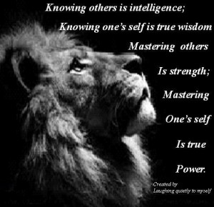 Found on pinterest.com