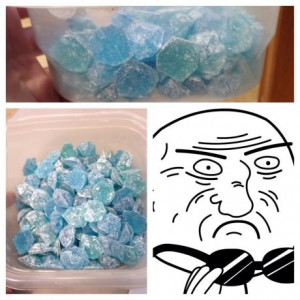 funny-chemistry-blue-meth-candy