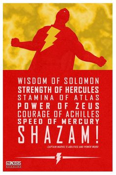 ... hero quotes dc comic marvel dc animal manga quotes heroes quotes