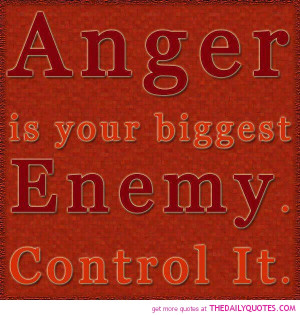 ... quotes and sayings famous quotes on enemies enemy qoutes enemy quotes
