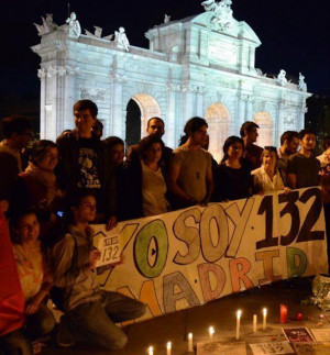 Copyright © 2015, Like Success, All rights reserved. Privacy, Terms ...