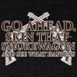smokewagon_tshirt.jpg?height=250&width=250&padToSquare=true