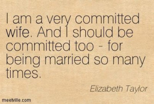 elizabeth taylor quotes | Elizabeth Taylor Best Quotes Girls Sayings ...