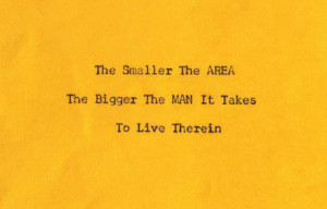 view original image )