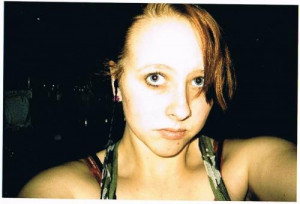 millicent garrett fawcett quotes and quotations