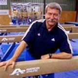 bela karolyi need i say more more success coaches bela karolyi contact ...