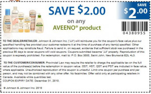 ... Pictures ramadan greetings christmas greetings sayings huggies coupons