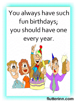 Related Pictures maxine birthday cartoon printable house of god