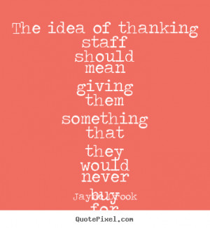 quotes and and motivational quotes is the inspirational quote famous ...