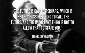 Copy The Link Below To Share An Image Of This Quote