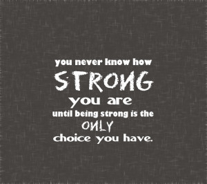 love quotes that make you cry for her Perfect Love Quotes Love JR Love ...