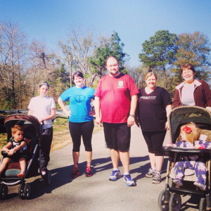 Want Your Body Quotes Of what you want your body