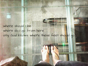 Tuesday Quotes by Graceann Creation