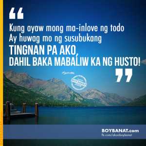 Funny Love Quotes and Messages That Really Make Sense