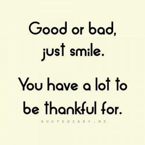 God, love and life quotes