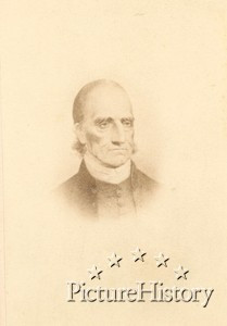 Elias Hicks 1748 1830