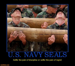 us-navy-seals-navy-seals-discipline-pain-regret-demotivational-posters ...
