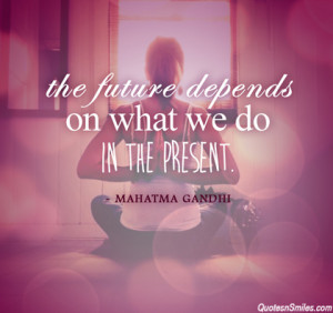 Images) 40 Yoga Picture Quotes That Will Inspire Your Mind, Body ...