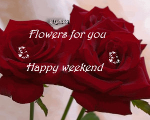 weekends don t count unless you spend them doing something completely ...