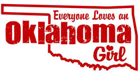 User Girl Oklahoma Submit...