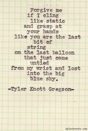 Forgive Me Quotes For Her Forgive me