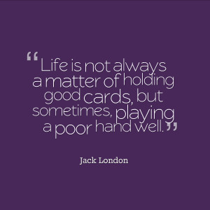 Life Is Hard Sometimes Quotes. QuotesGram