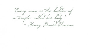 Massage Therapy Quotes and Sayings