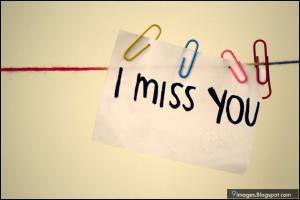 advertisement tag archives i miss you quotes quotes i miss you