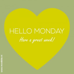 ... +monday&go=Submit&qs=n&form=QBIR&pq=hello+monday&sc=8-12&sp=-1&sk