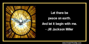 quotes from my large datebase of inspiring quotes and sayings