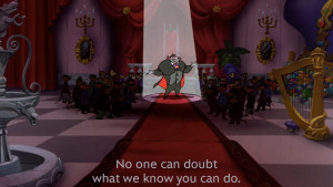 Positively-Positive-Great-Mouse-Detective-Quote
