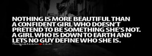 Girly Quote Cute Facebook