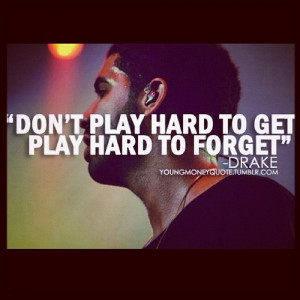 drake quotes | Tumblr