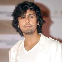 Sonu Nigam : Rebels like me are not respected or accepted ...