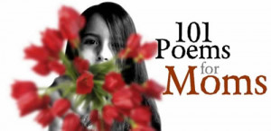 Mother’s Day Special Poems
