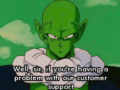 Funny DBZ Quotes http://www.tumblr.com/tagged/dragonball%20z ...