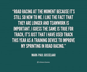 quote-Mark-Paul-Gosselaar-road-racing-at-the-moment-because-its-181538 ...