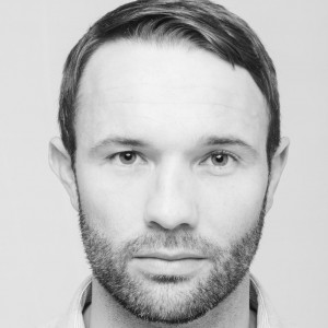 chris owen earl chrisdearl actor fight performer tiler muay thai ...